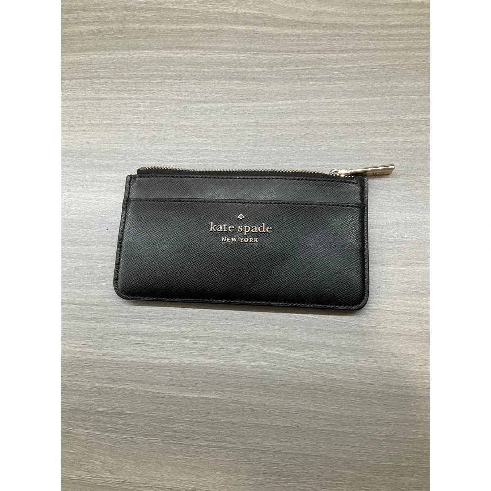 N/A kate spade